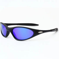 Oakley Minute 1.0