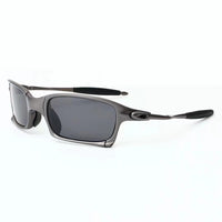 Oakley X-Squared 3