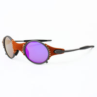 Oakley Mars