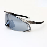 Oakley Velo Kato