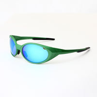 Oakley Eye Jacket Redux 1