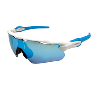 Oakley Radar Varias Cores