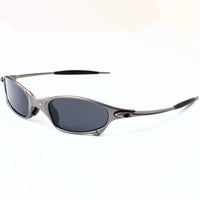 Oakley Juliet 4