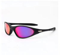 Oakley Minute 1.0