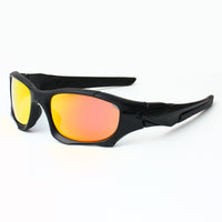 Oakley Pit Boss II 1