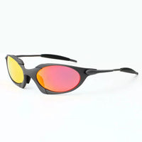 Oakley Romeo pt2