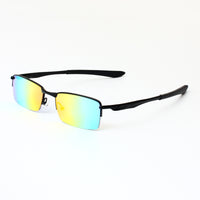 Oakley Coilover Preta