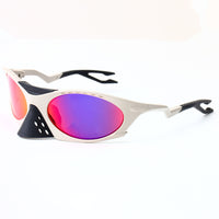 Oakley Plantaris Diversas