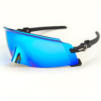 Oakley Kato