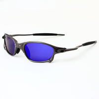Oakley Juliet 3