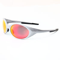 Oakley Eye Jacket Redux