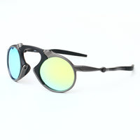 Oakley Madman