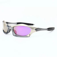 Oakley Splice