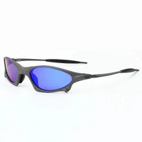 Oakley Penny X-Metal 2