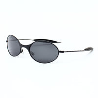 Oakley E Wire