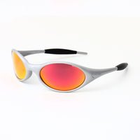 Oakley Eye Jacket