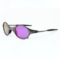 Oakley Mars X-Metal