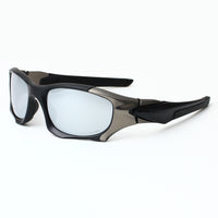 Oakley Pit Boss II