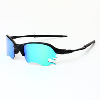 Oakley Romeo 2 Flame
