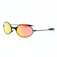 Oakley E Wire