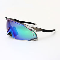 Oakley Velo Kato