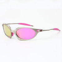 Oakley Romeo