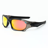 Oakley Pit Boss II