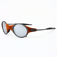 Oakley Mars