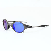 Oakley Mars X-Metal