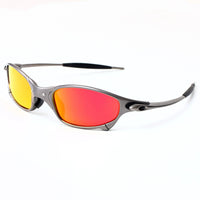 Oakley Juliet 4