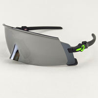 Oakley Kato