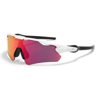 Oakley Radar Varias Cores