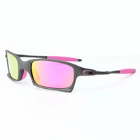 Oakley X-Squared 3