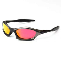 Oakley Splice
