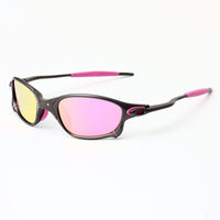 Oakley Juliet 3