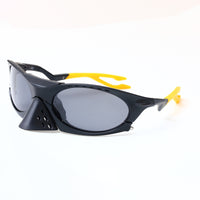 Oakley Plantaris Diversas