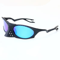 Oakley Plantaris Preta