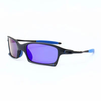 Oakley X-Squared 4