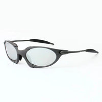 Oakley Romeo pt2