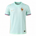 França Alternativa Copa 2026