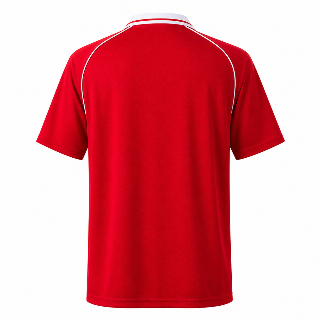 Benfica Retrô 94/95