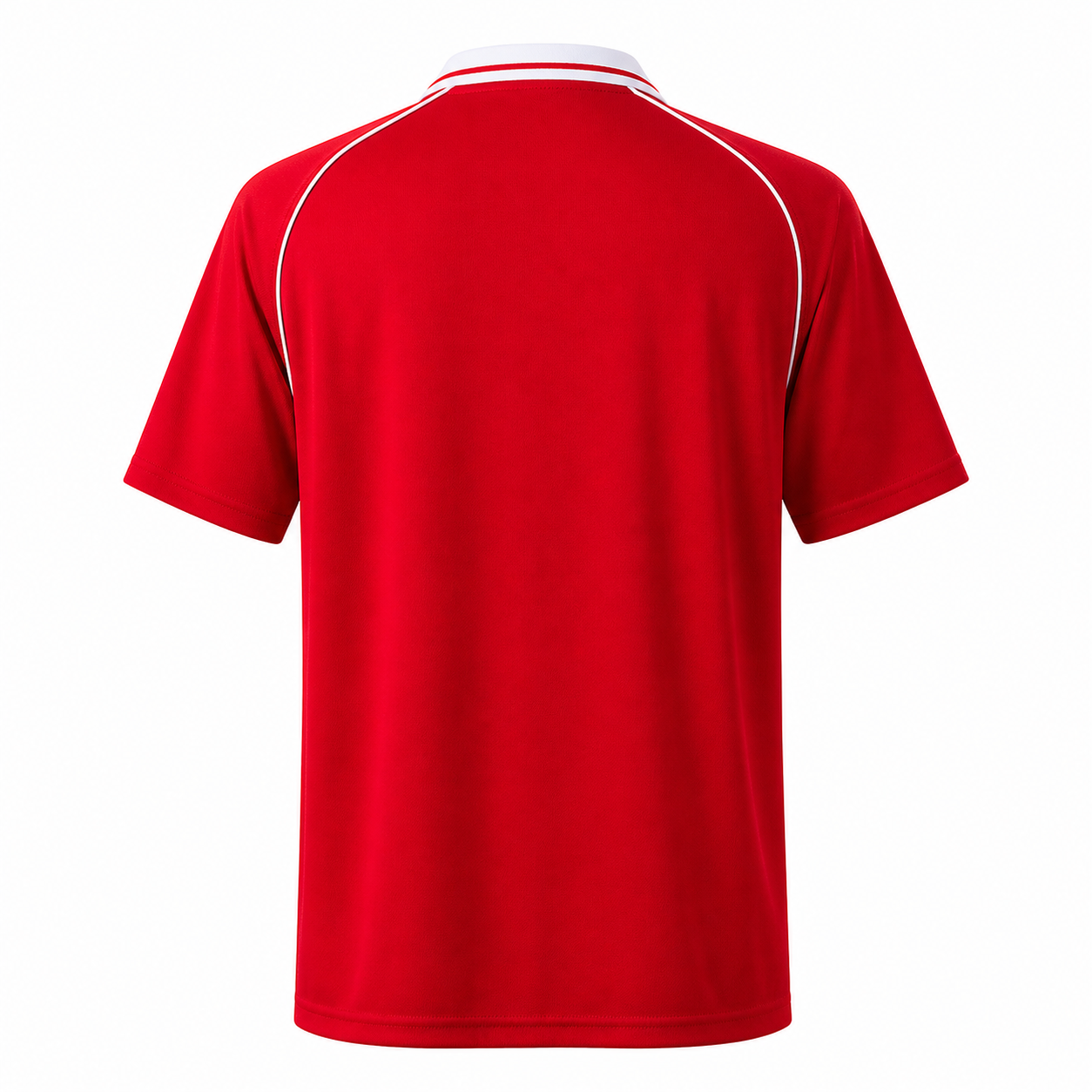 Benfica Retrô 94/95