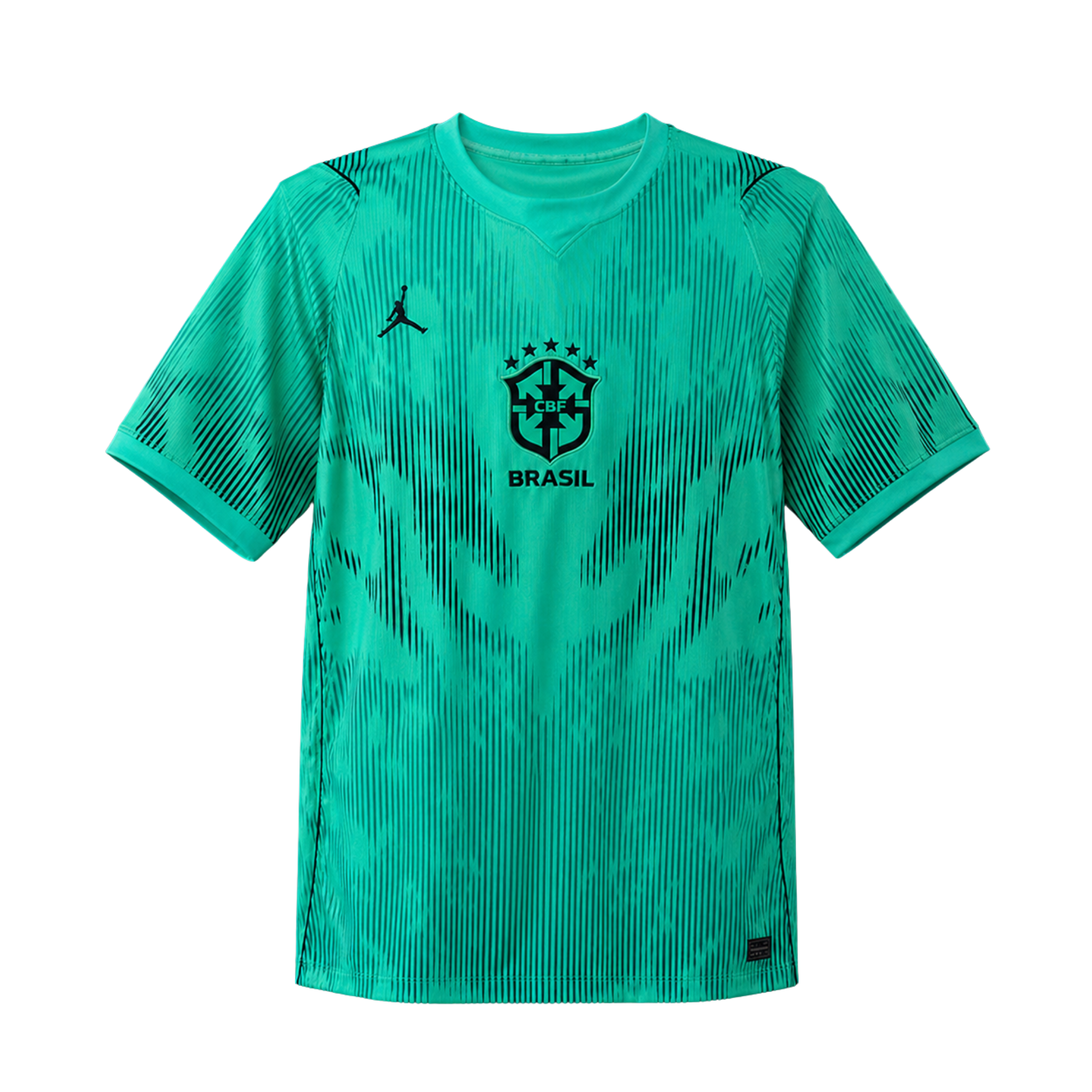 Brasil Goleiro Copa 2026