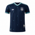 Alemanha Alternativa Copa 2026