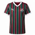 Fluminense Feminina 26/27
