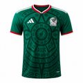 Mexico Principal Copa 2026