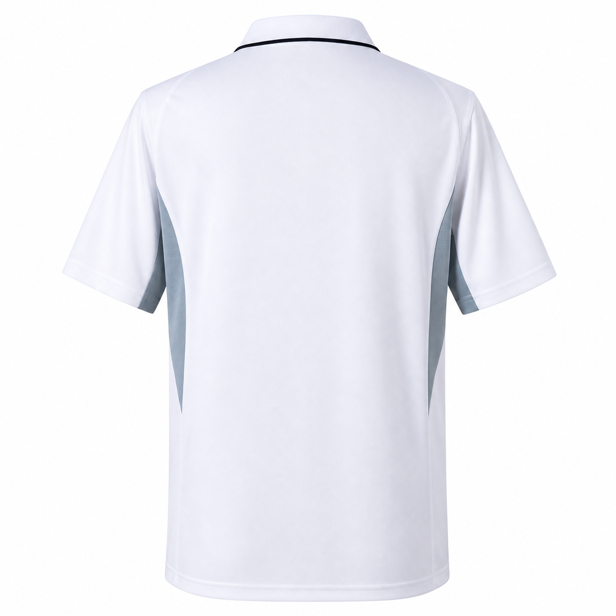 Benfica Polo 25/26