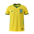 Brasil Player Principal Copa 2026