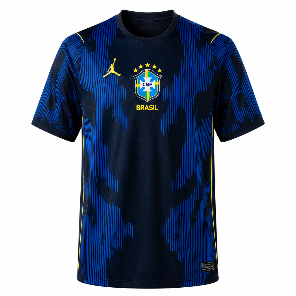Brasil Alternativa Copa 2026