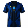 Brasil Alternativa Copa 2026